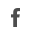 biophar on Facebook