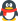 biophar on qq