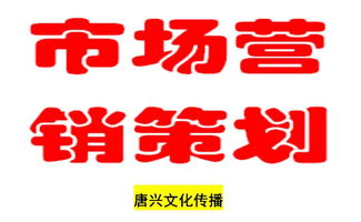 山東淄博張店市場(chǎng)營(yíng)銷策劃專業(yè)公司 甲級(jí)單位的卓越服務(wù)