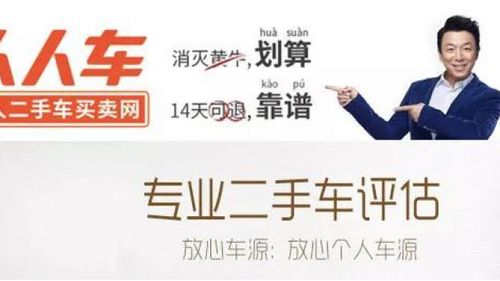 市場(chǎng)動(dòng)態(tài)與品牌煥新 深圳設(shè)計(jì)策劃?rùn)C(jī)構(gòu)的整合營(yíng)銷之道