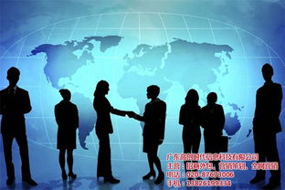 廣東高創(chuàng)時(shí)代 云浮營(yíng)銷策劃與會(huì)議展覽服務(wù)的專業(yè)之選，最低優(yōu)惠價(jià)格一覽