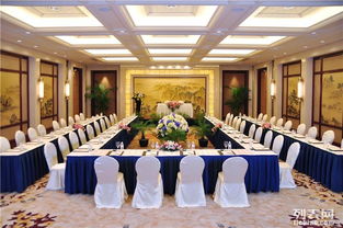 杭州會(huì)議場(chǎng)地、酒店會(huì)議室、場(chǎng)地布置、展會(huì)展覽一站式服務(wù)與市場(chǎng)營(yíng)銷策劃的完美融合